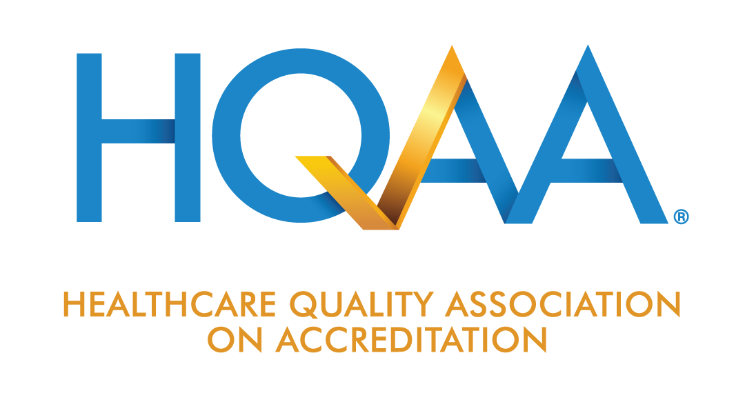 HQAA Accredited