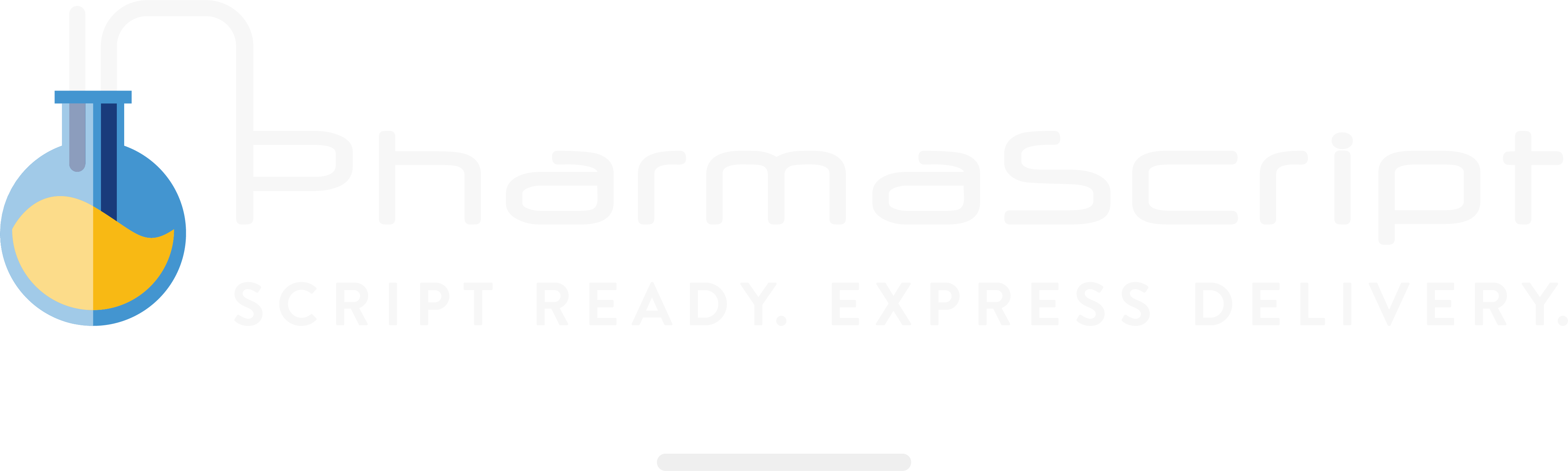 PharmaScript